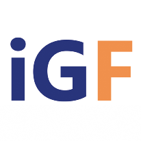 iGamingFuture logo